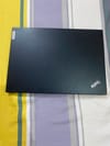 review-image-128990-1