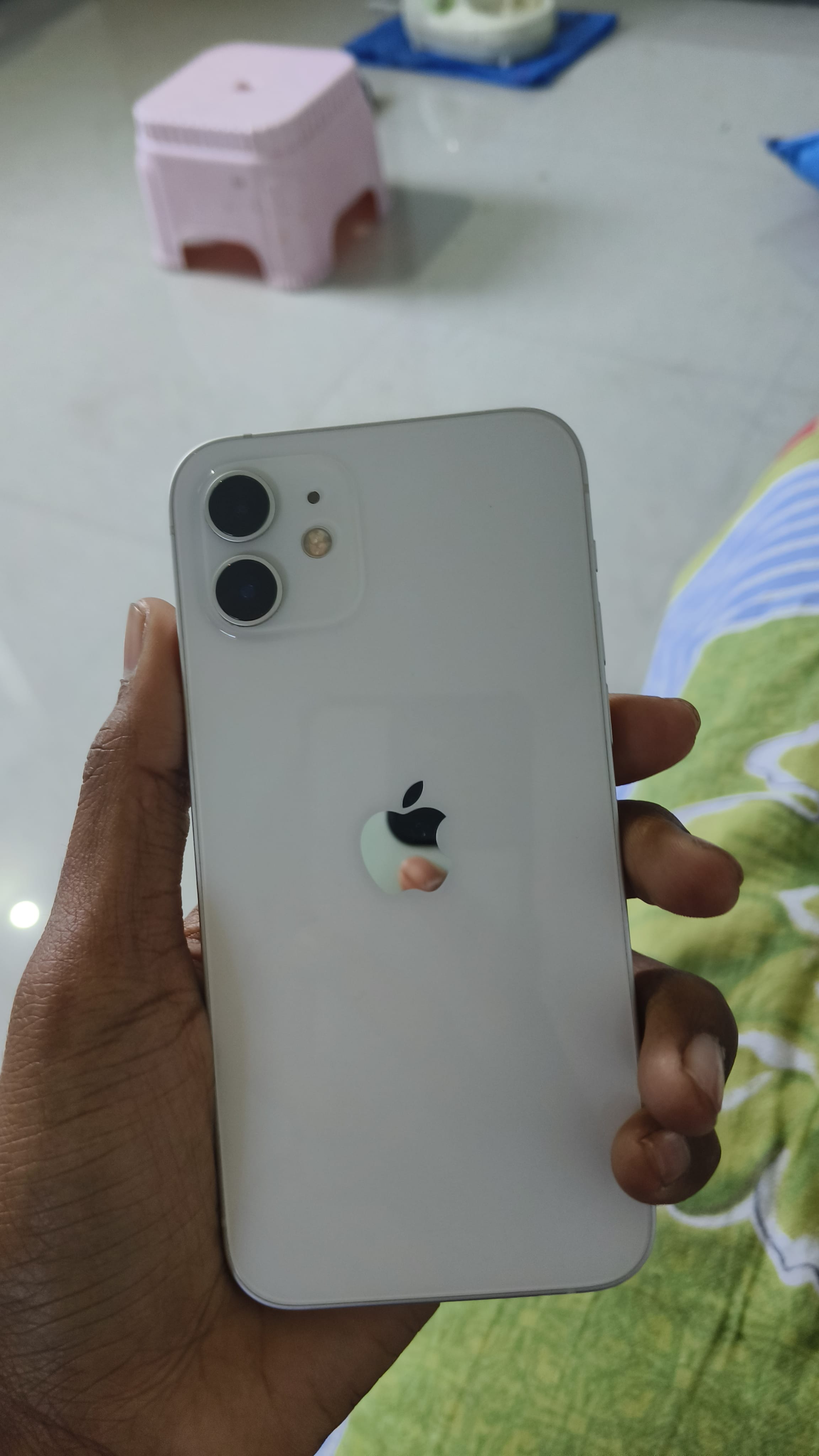 review-image-100489-0