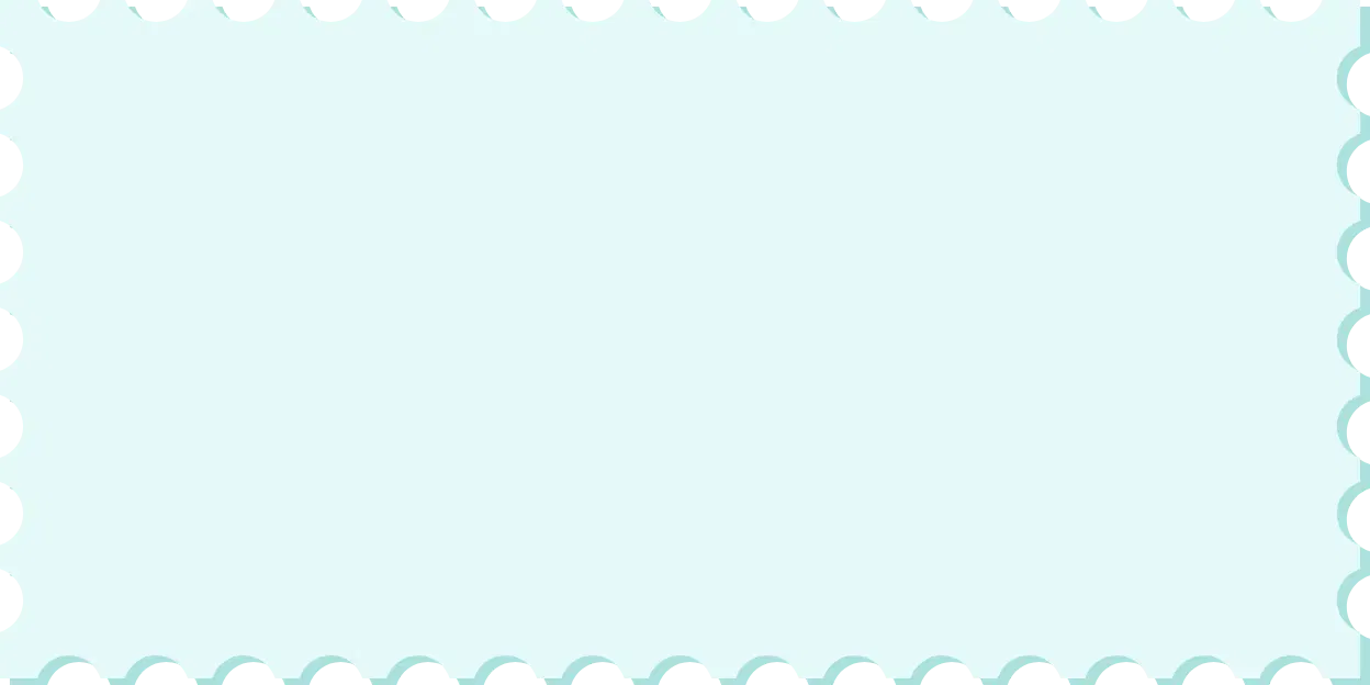 theme-product-https://s3n.cashify.in/estore/f1be8f7dce9b4bf7be0d649b3bea4ad8.webp
