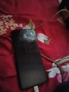 review-image-121280-0