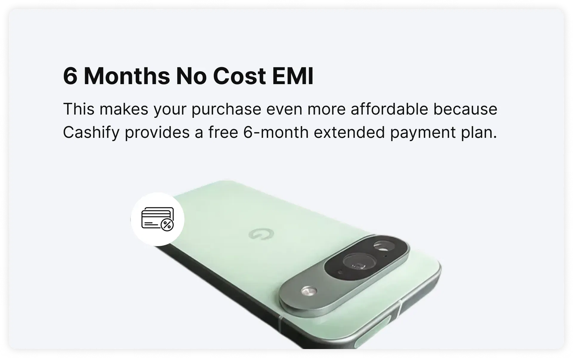 https://s3n.cashify.in/estore/f2171a02c48a48fcb200b4b4b886e729.webp