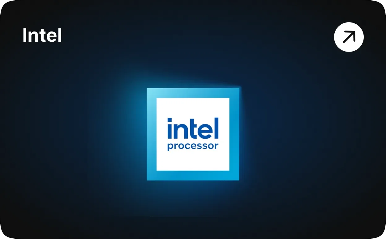 intel-Processor