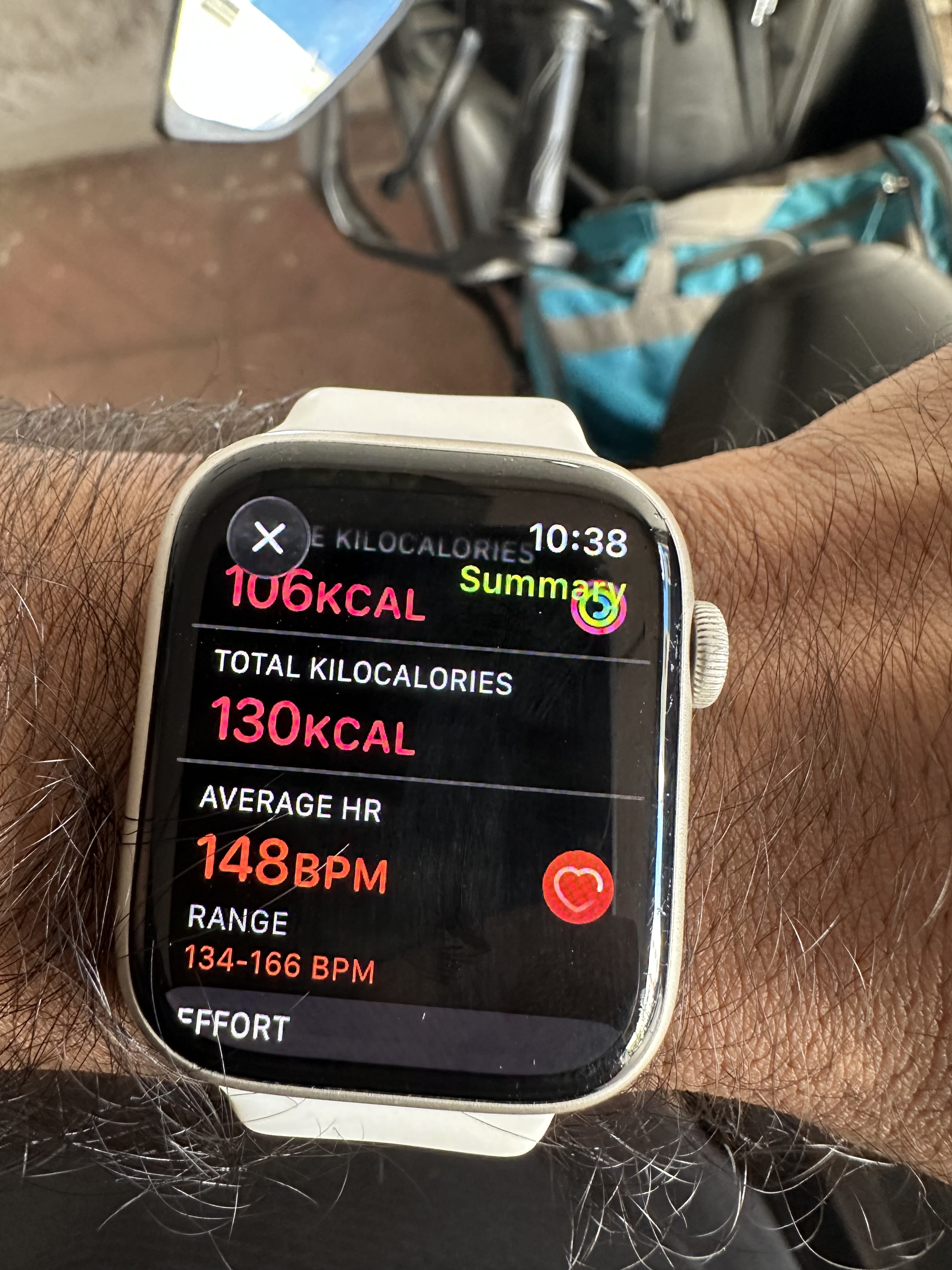 review-image-94518-1