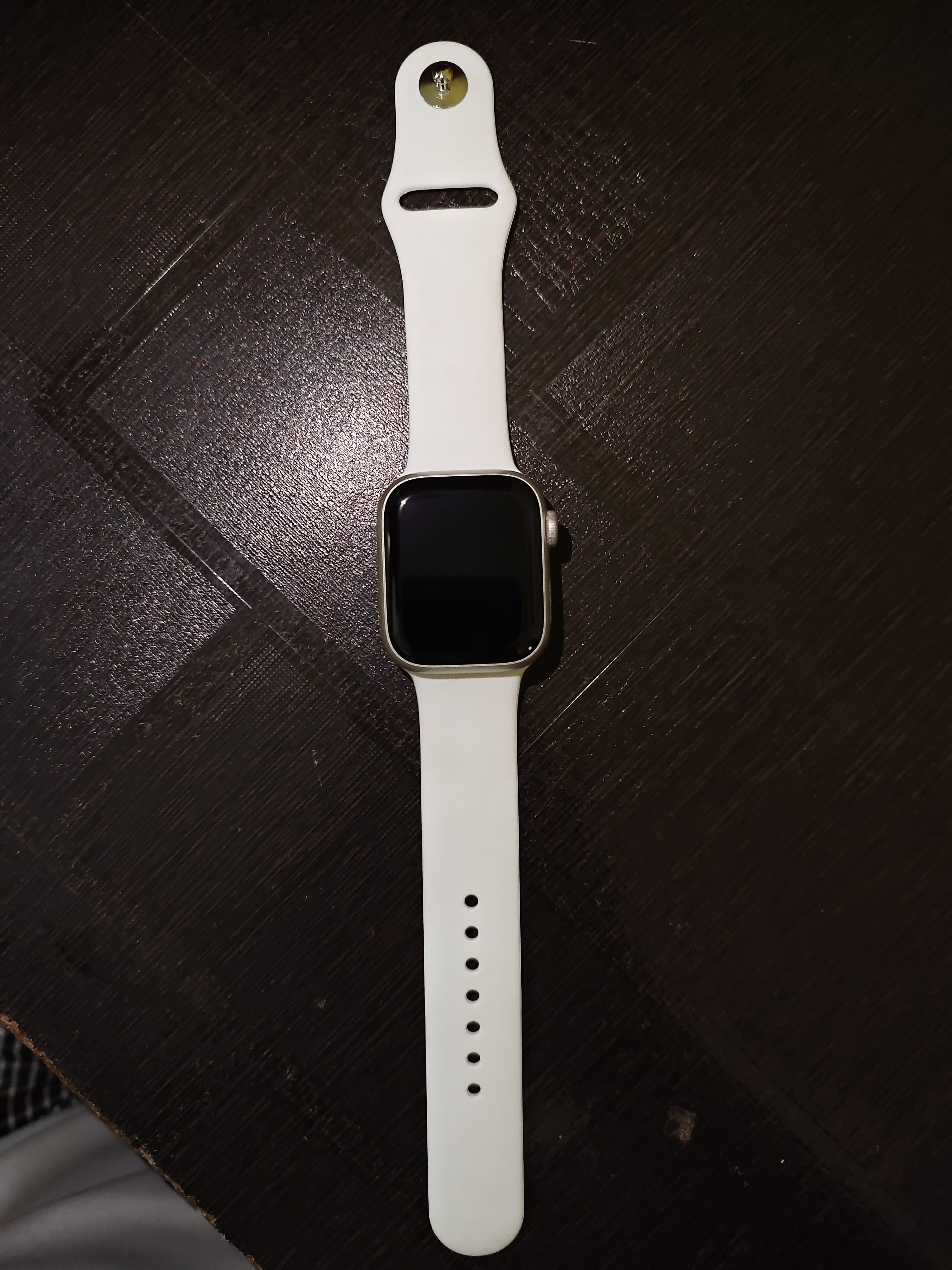 review-image-39748-8