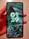 review-image-109702-2