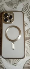review-image-116589-1