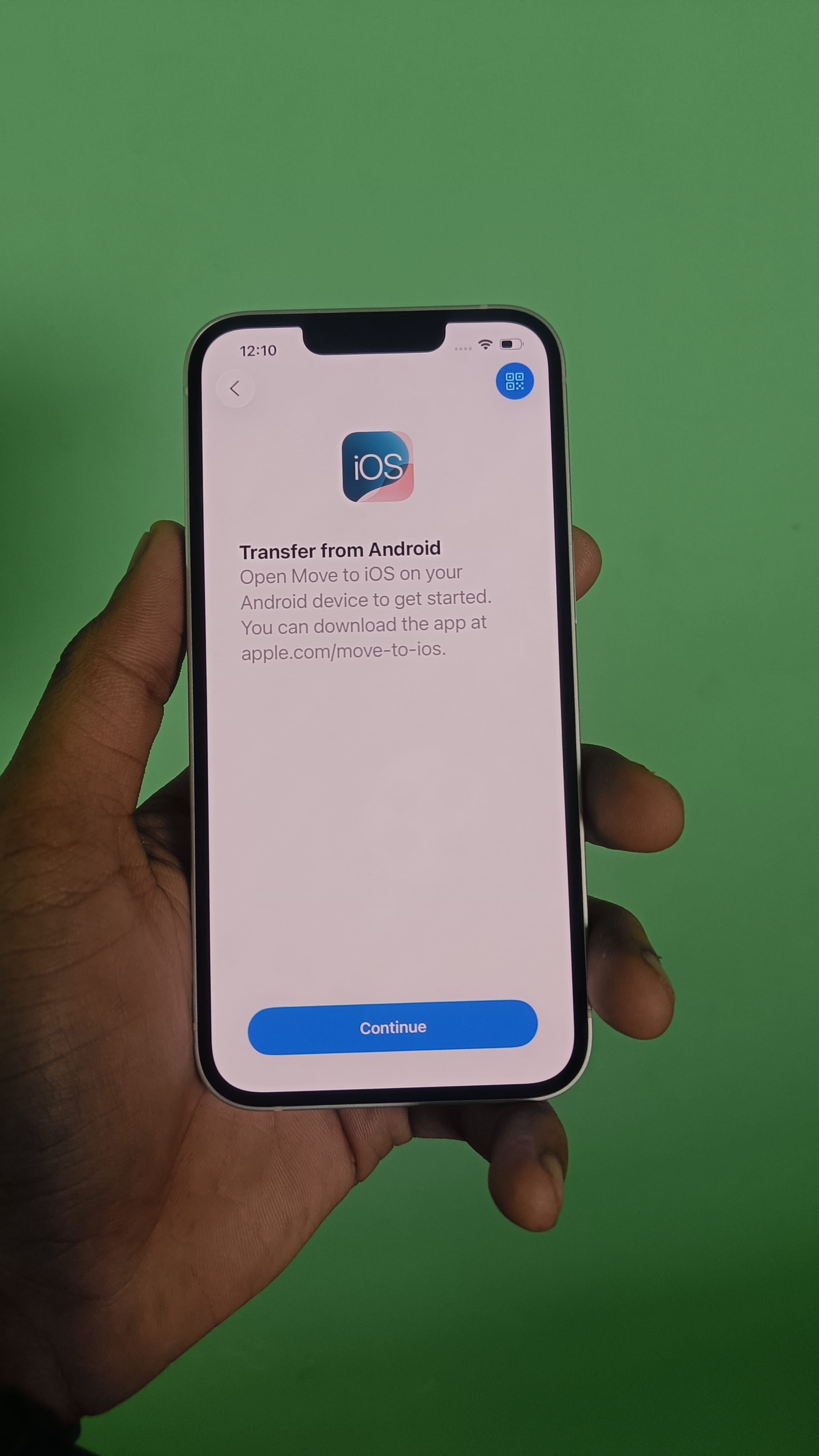 review-image-92095-13