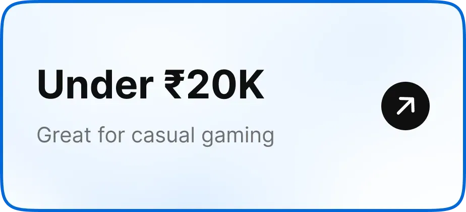 under-20k