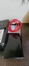 review-image-121685-2