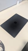 review-image-135205-0