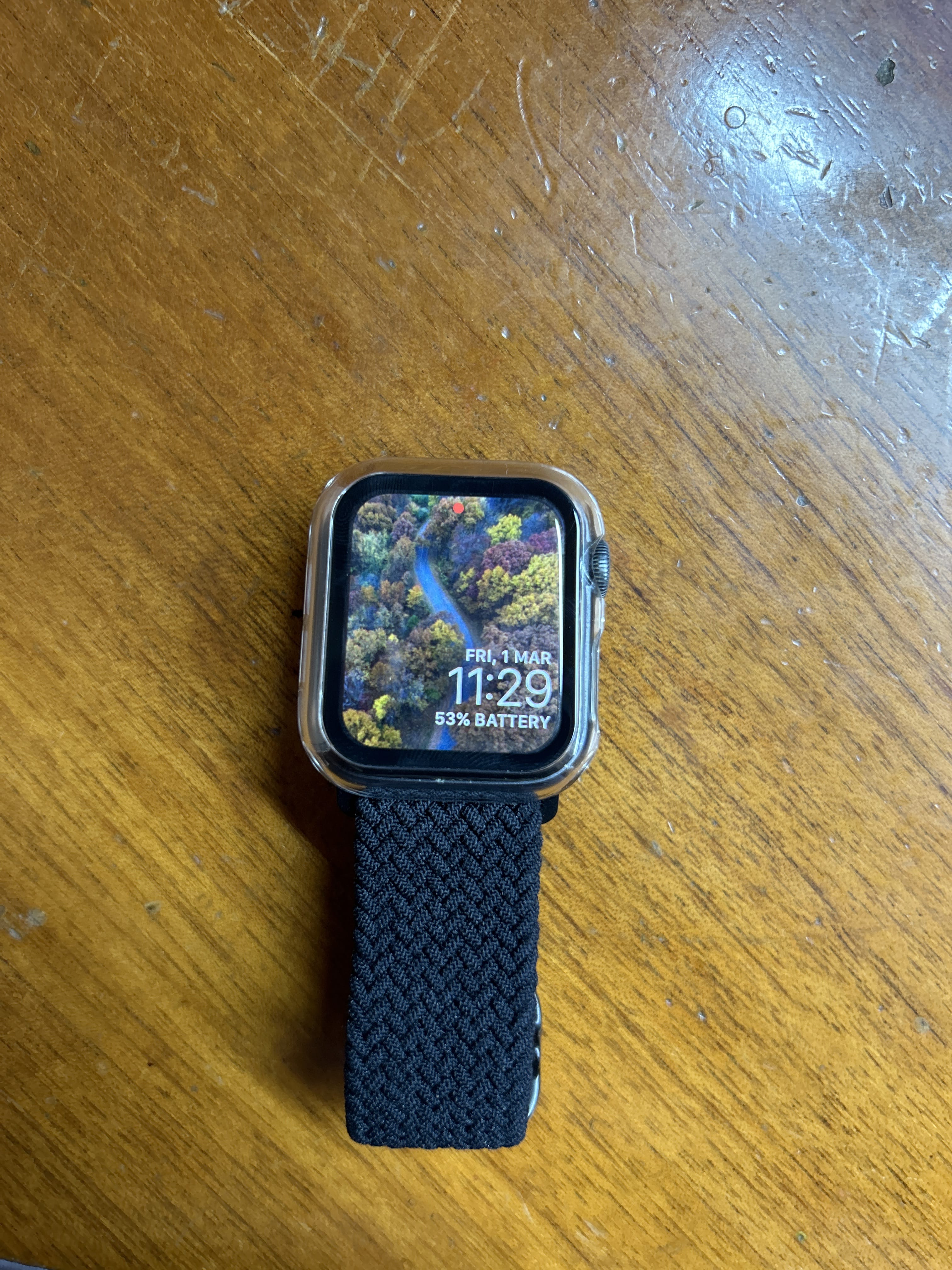 review-image-13797-4