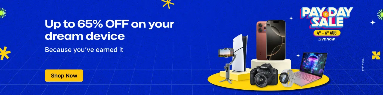 pay-day-sale-web