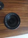 review-image-115633-0