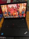 review-image-137471-5