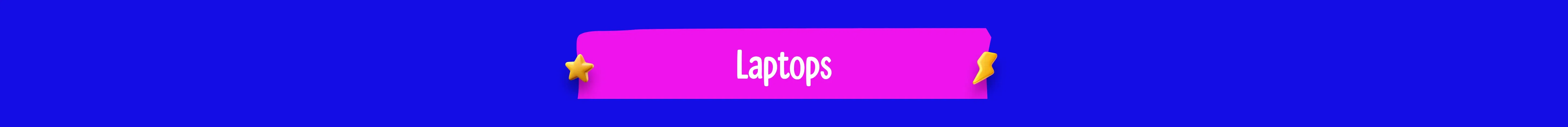 https://s3n.cashify.in/estore/f43d40ff03ab402889bb3e50a4f33111.webp