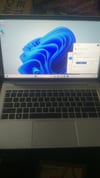 review-image-117220-7