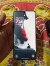 review-image-121694-1