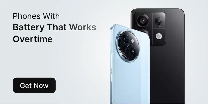 xiaomi-battery