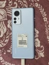 review-image-92755-0