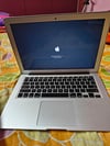 review-image-71640-8