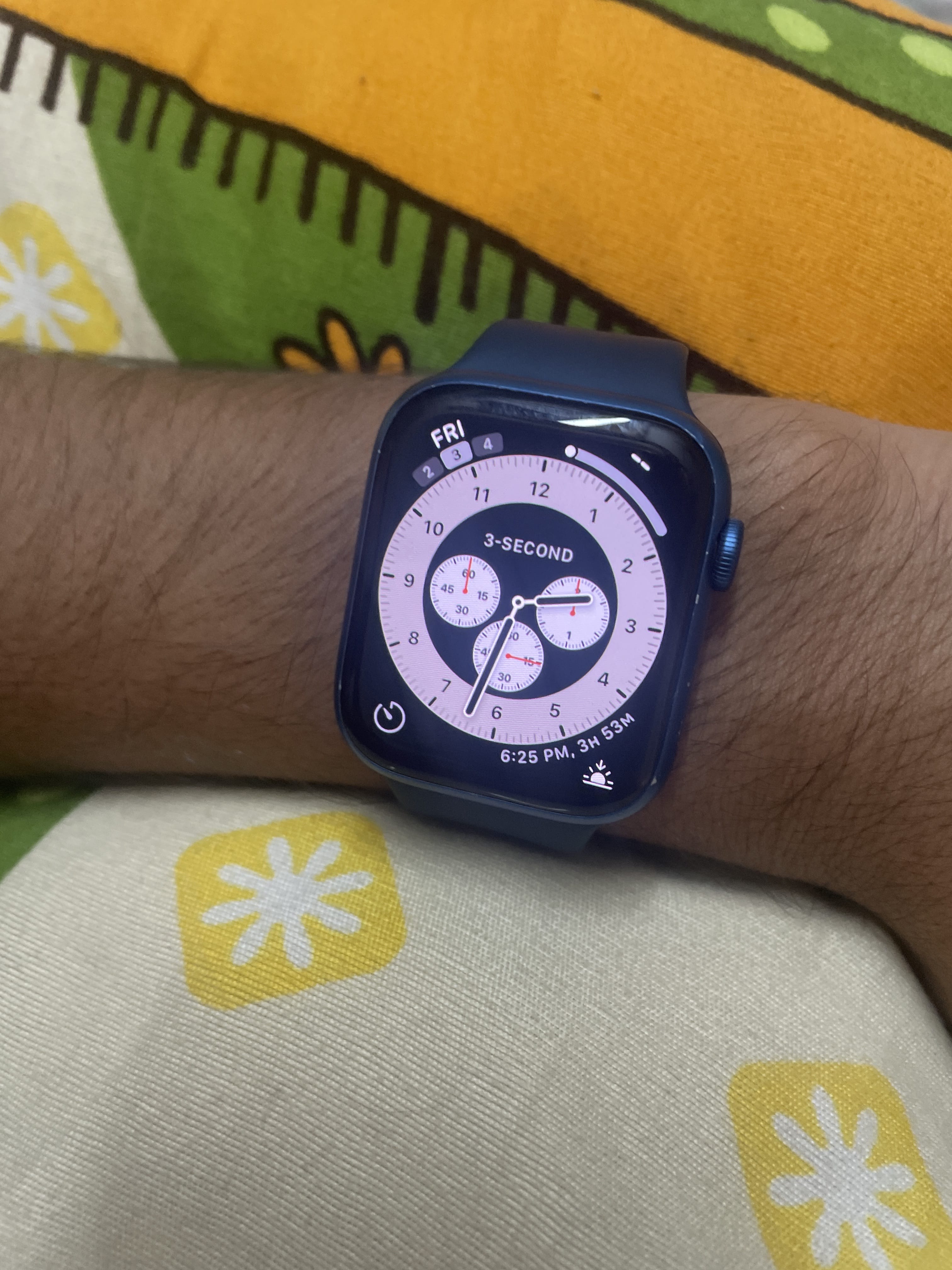 review-image-86219-3