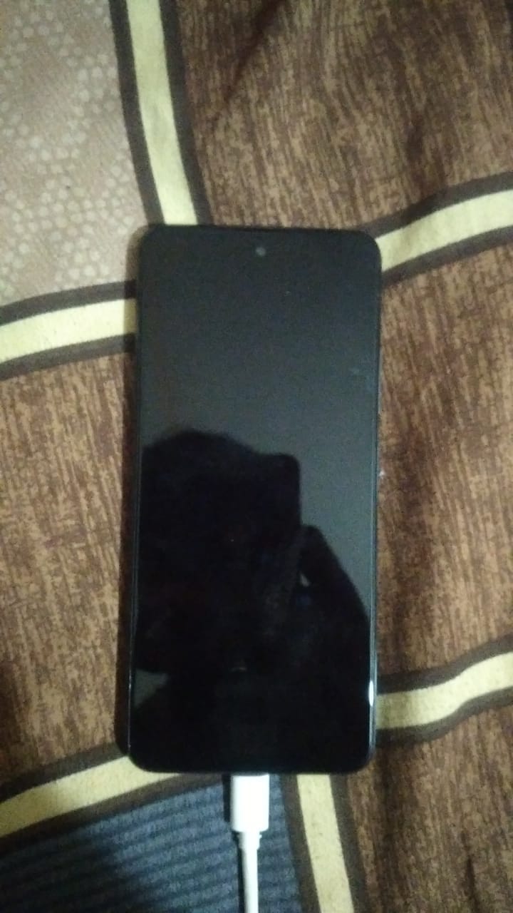 review-image-29047-1