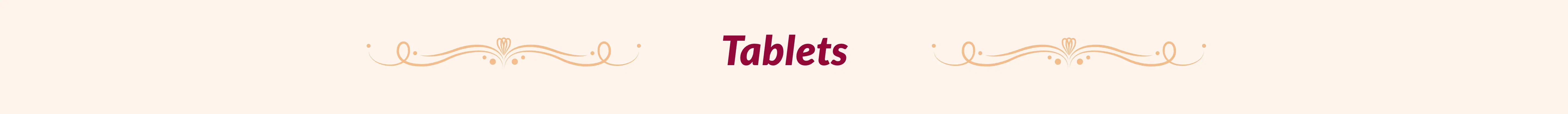 https://s3n.cashify.in/estore/f5af68e4f3ef4fc398176519c34f6b8b.webp