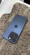 review-image-113347-7