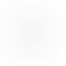 PD Image