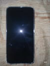 review-image-111068-11