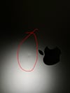 review-image-142636-10