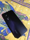 review-image-66505-0