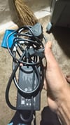 review-image-137797-1
