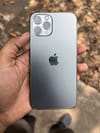 review-image-113514-6