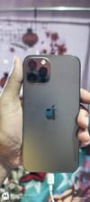 review-image-105160-7