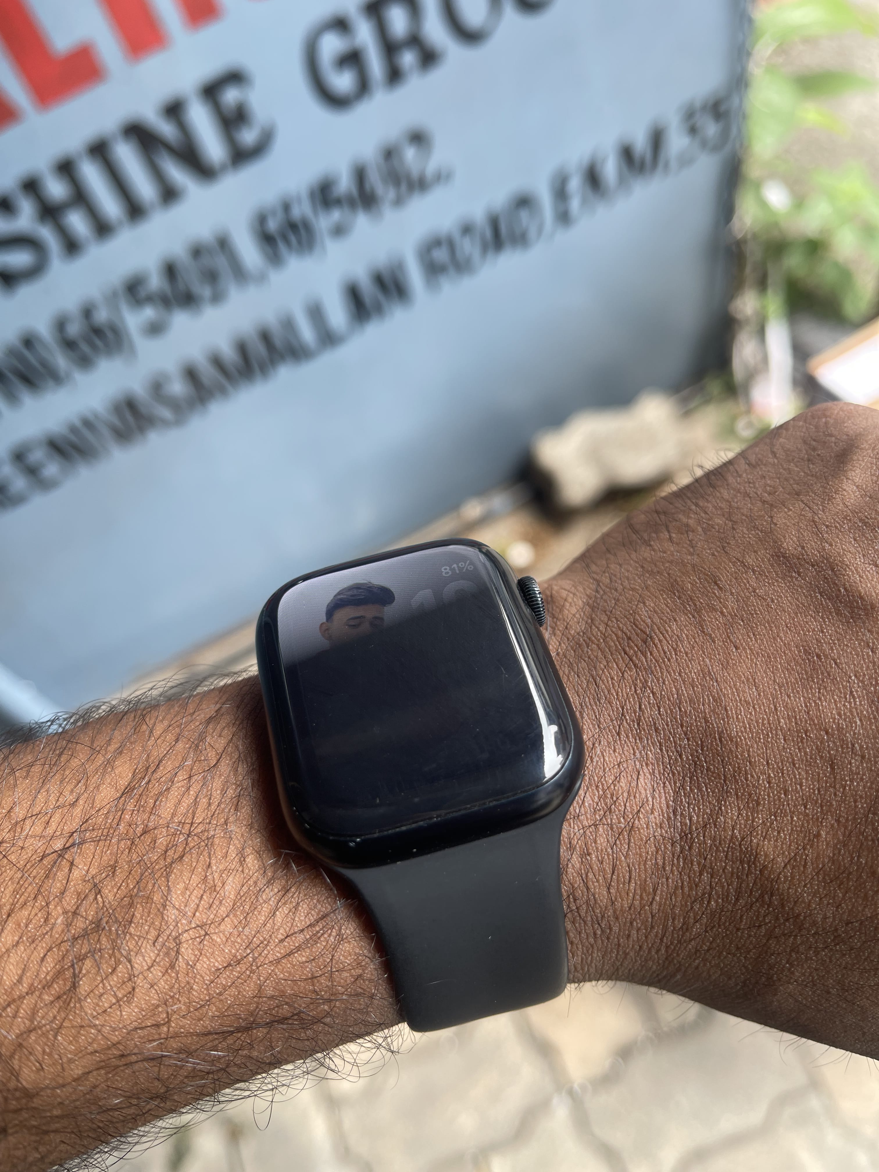 review-image-54786-11