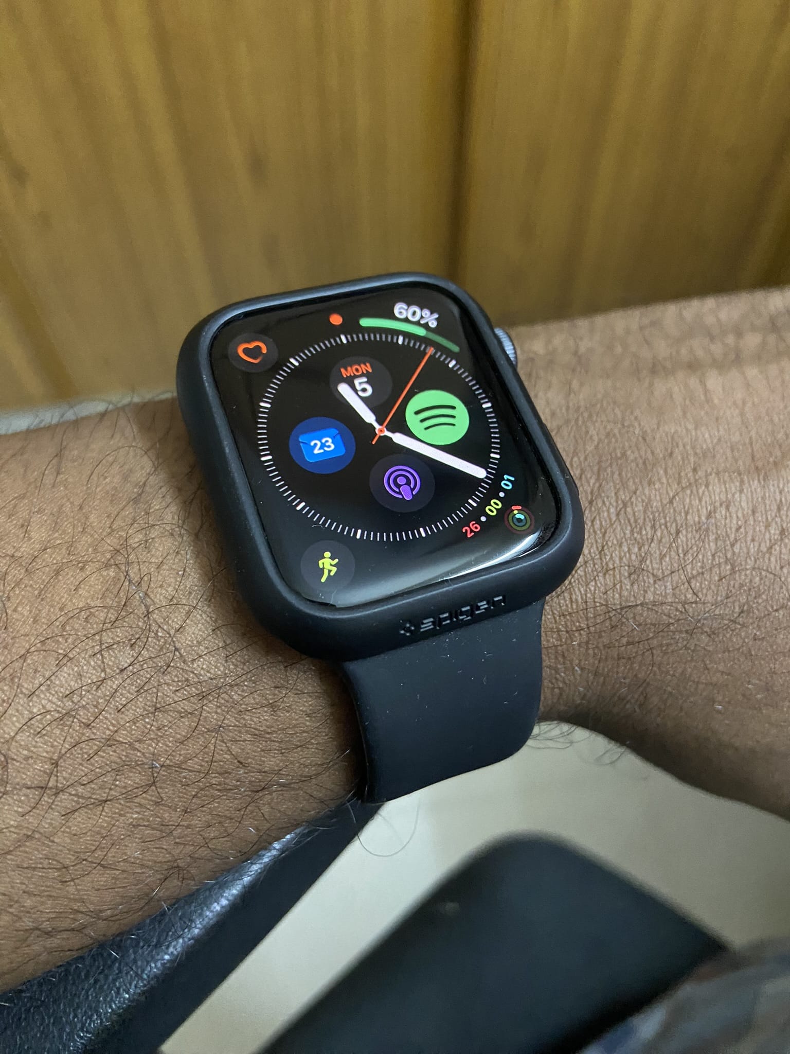 review-image-26505-3