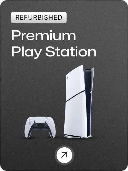 sony-card