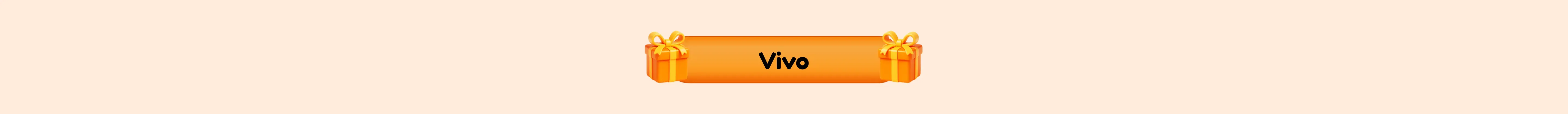 https://s3n.cashify.in/estore/f74720e1778f41ec9c873caec22ff70d.webp