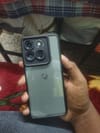 review-image-120290-0
