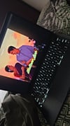 review-image-110423-3