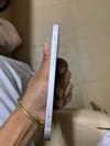 review-image-121534-9