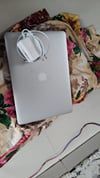 review-image-138575-10