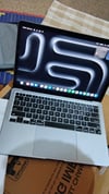 review-image-143782-7