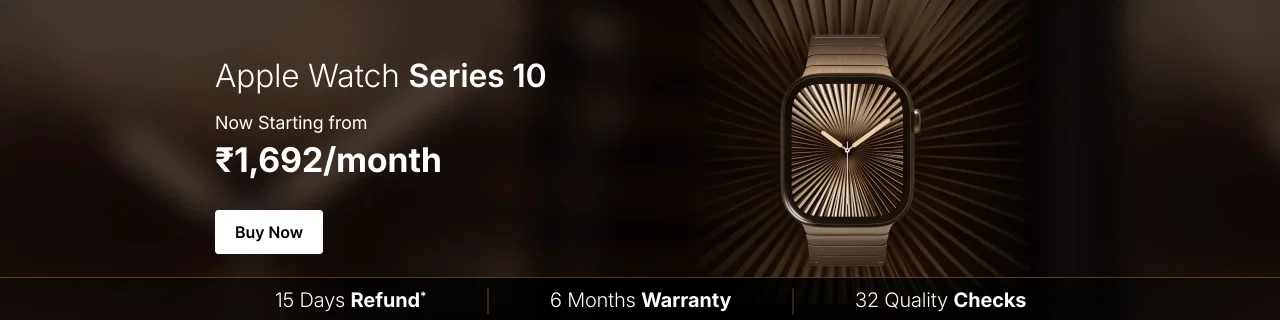 sw-series-10-web