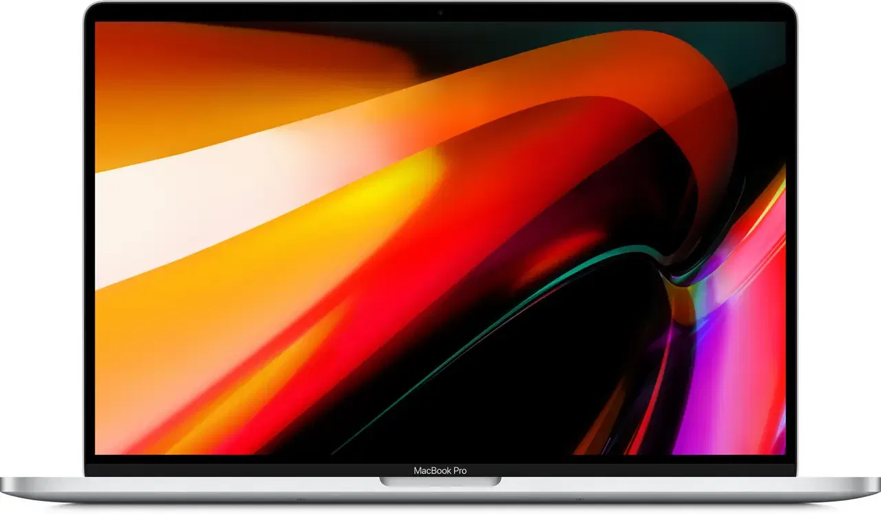 Apple MacBook Pro 2019 (Touch Bar, Four Thunderbolt 3 ports) A2251 (Intel Core i7 13.3 Inch)- Refurbished