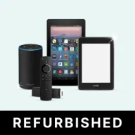 Amazon Devices