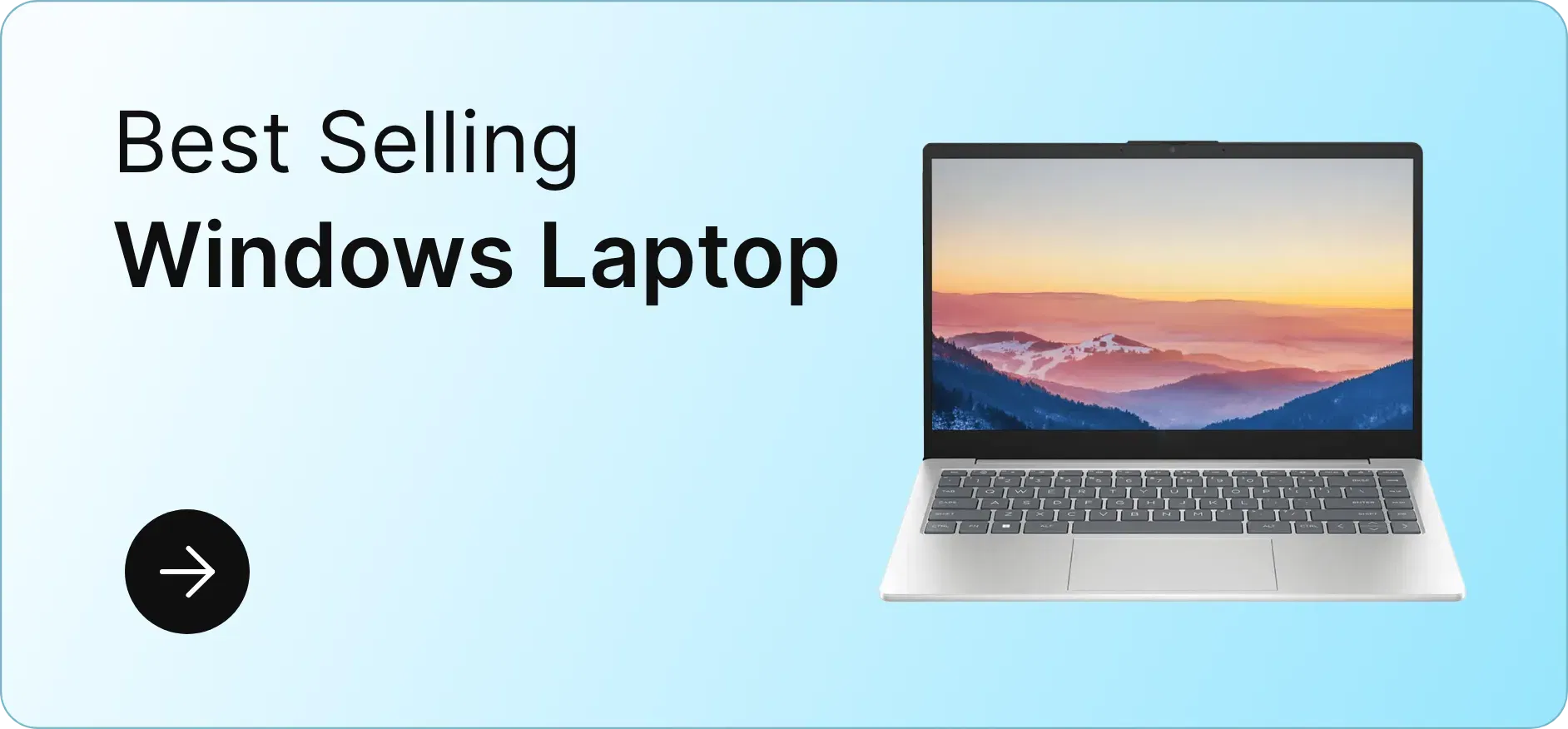 Windows_laptops