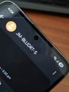 review-image-120554-2