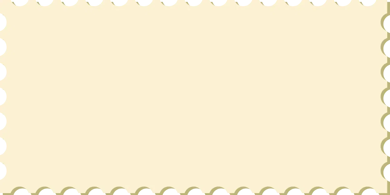 theme-product-https://s3n.cashify.in/estore/f98cd6f7c8304c9cac2f50298270180e.webp